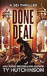 Done Deal