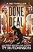 Done Deal (Sei Assassin Thriller Book 8)
