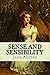 Sense and Sensibility by Jane Austen illustrated