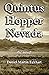Quintus Hopper of Nevada: T...