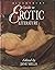 Guide to Erotic Literature
