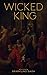 Wicked King by Holly Black