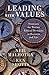 Leading With Values: Strate...