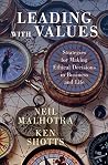 Leading With Valu...