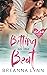 Betting on the Beat (Heart Beats, #3.5)