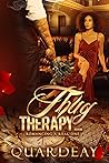 Thug Therapy: Romancing a Real One