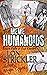 The Meme Humanoids: Modern ...