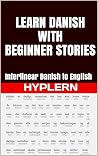 Learn Danish with...