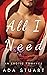 All I Need