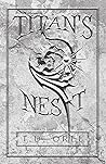 Titan's Nest