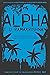 Alpha