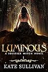 Luminous