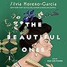 The Beautiful Ones