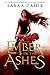 An Ember in the Ashes (An Ember in the Ashes, #1)