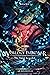 The Angel Revealed (The Wor...