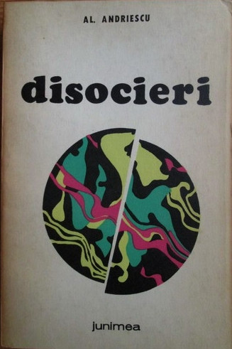 Disocieri