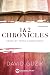 1-2 Chronicles: Verse by Verse Commentary