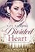 The Divided Heart