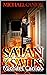 Satan is in Sales by Michael Canion
