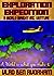 Exploration Expedition: A W...