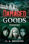 Damaged Goods