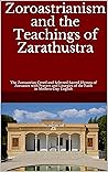 Zoroastrianism an...