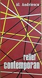 Relief contemporan