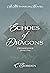 Echoes of Dragons (Awakenin...