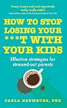 How to Stop Losin...