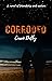 Corroded: A Novel of Friendship and Autism