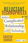 Reluctant Technop...