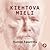 Kiehtova mieli