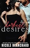 Darkest Desires