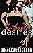 Darkest Desires by Nicole Blanchard