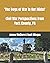 "The Dogs of War in Our Mid...