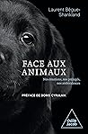 Face aux animaux:...