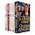 The Angels of Lovely Lane / The Children of Lovely Lane / The Mothers of Lovely Lane / Christmas Angels / Snow Angels (Lovely Lane #1-5)