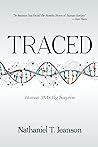 Traced: Human DNA...