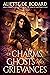 Of Charms, Ghosts and Griev...