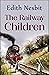 The Railway Children