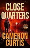 Close Quarters