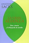 La gran alianza: ...