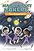 The Magnificent Makers #5: ...