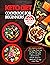 KETO DIET COOKBOOK FOR BEGI...