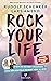 Rock Your Life: Steh zu dei...
