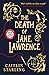 The Death of Jane Lawrence