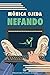 Nefando (Italian Edition)