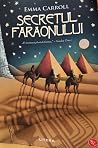 Secretul faraonului