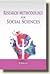 Research Methodology for So...