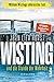 Wisting und die Stunde der Wahrheit (Wistings Cold Cases, #0.5)